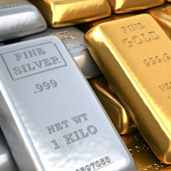 silver-gold-vault-bar-bullion-340x340