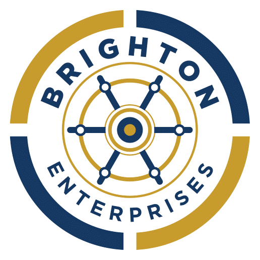 Brighton Emblem Logo_browsertab