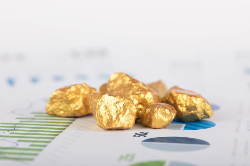 precious metals protect against inflation