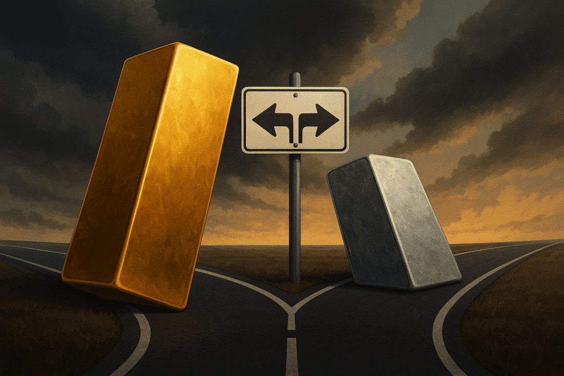 ChatGPT Image Oct 24, 2025, 05_38_11 PM