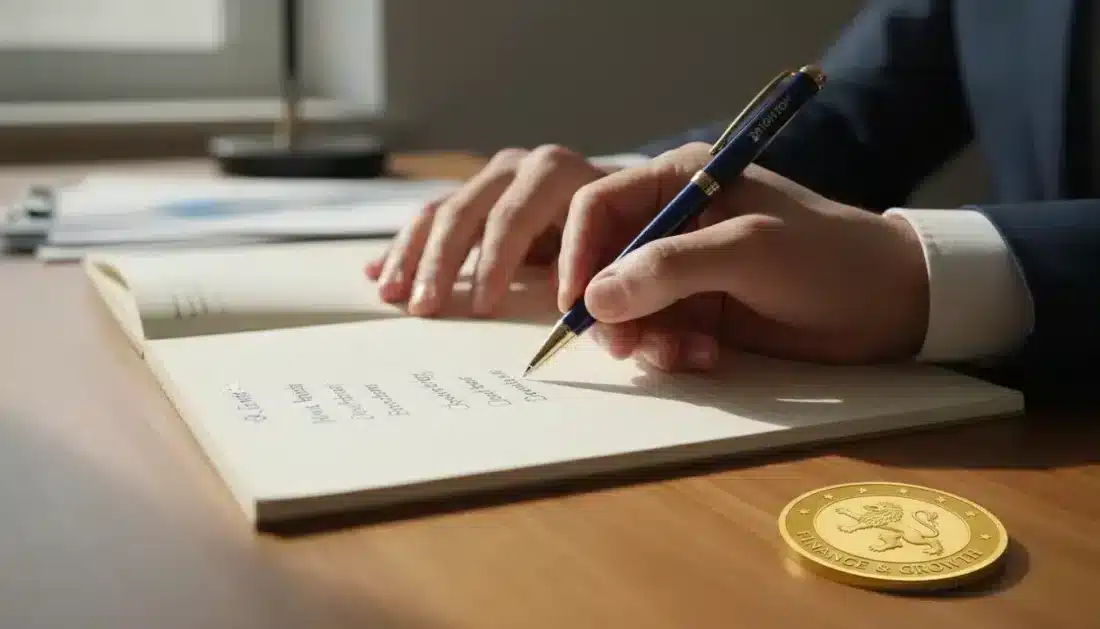 Decision framework checklist for 401k rollover to gold