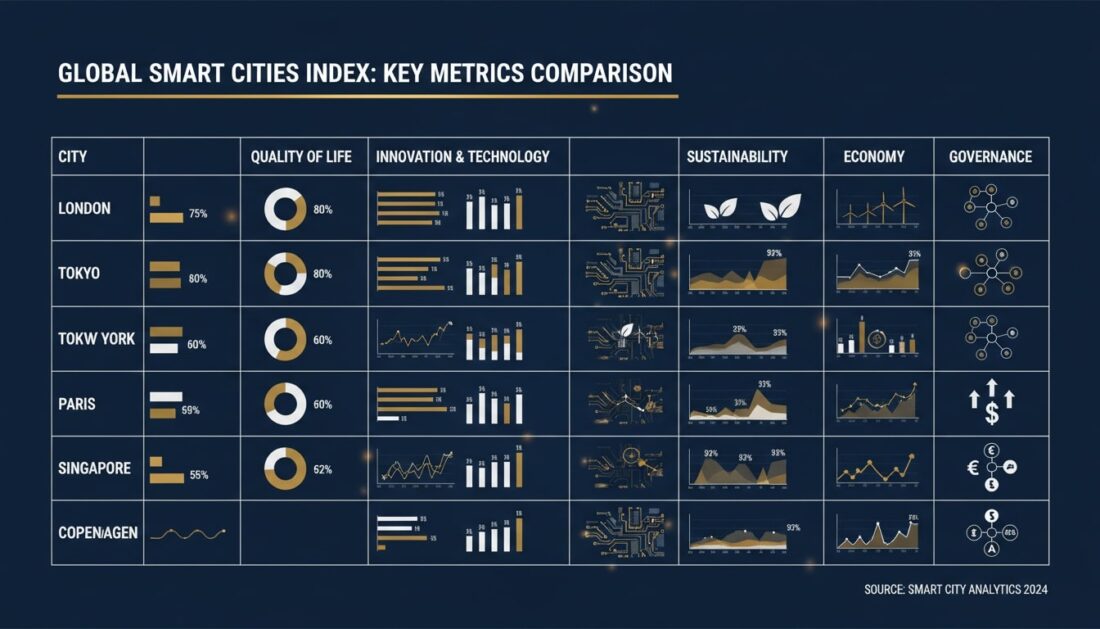 Full Gold IRA vs Gold ETF comparison for retirement
