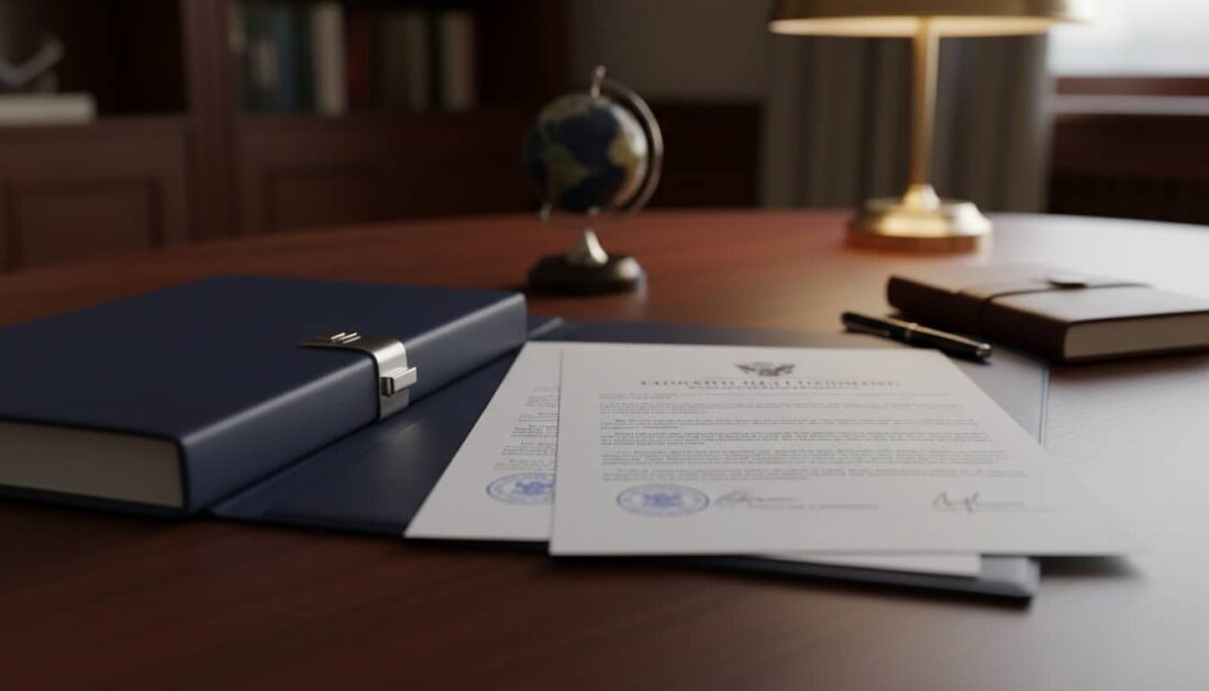 Official regulatory documents for gold IRA customer protection