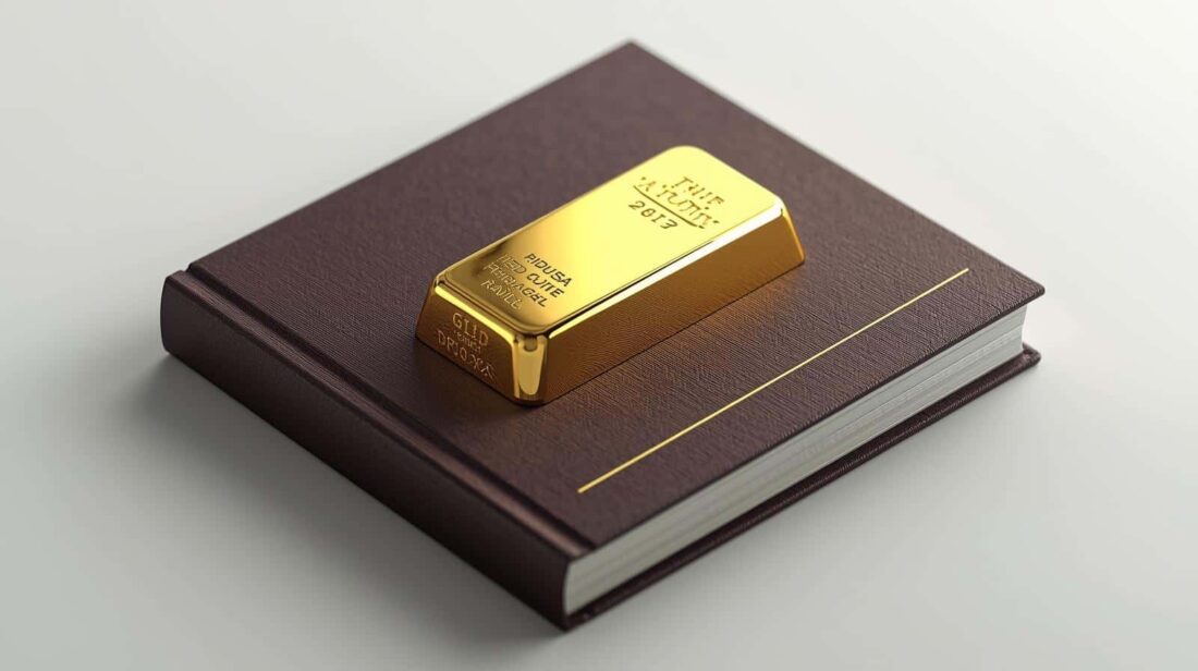 Reshaped 2026 Investor strategy