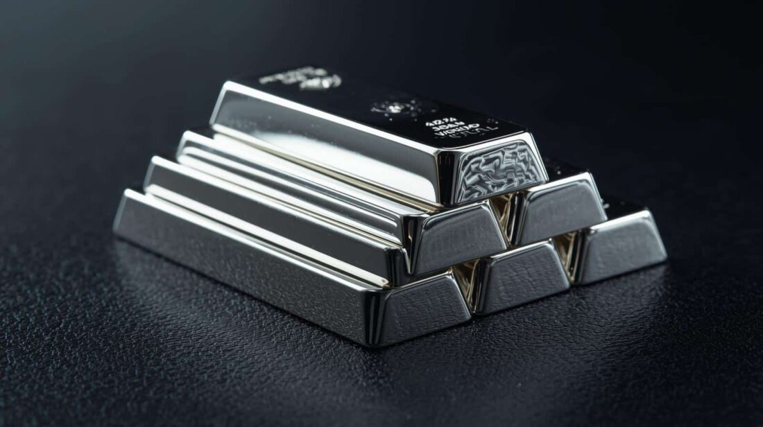 Gold and Silver Wealth Protection