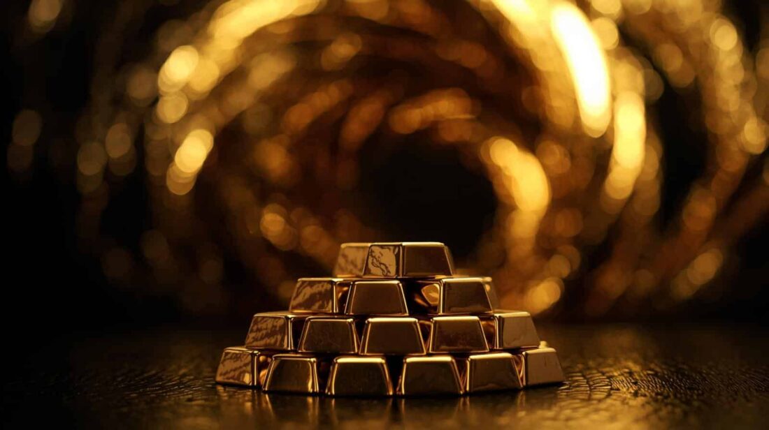 Whiplash markets and rising inflation