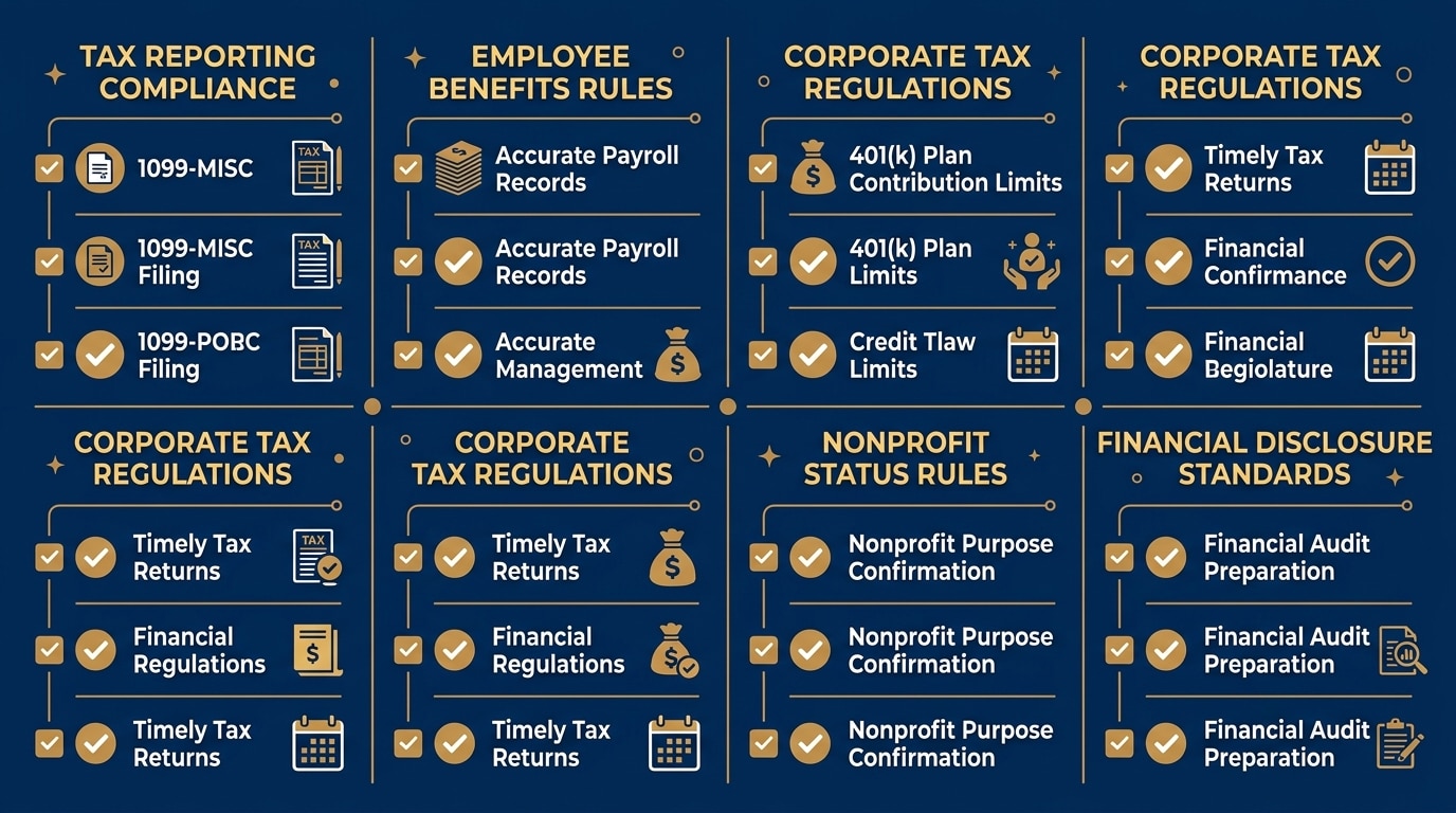 IRS compliance rules governing Gold IRA transfers and rollover requirements