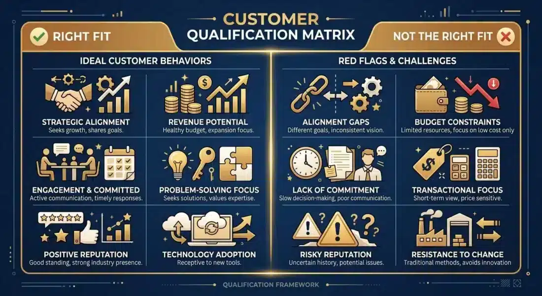 Physical silver ownership qualification matrix right fit versus not the right fit