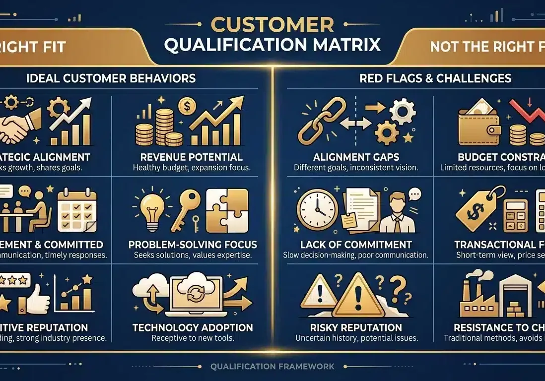 Physical silver ownership qualification matrix right fit versus not the right fit