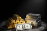 precious metals market outlook