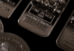 Silver price surge predictions