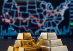 Gold Price Forecast: Inflation Crosswinds Ahead of Key PCE Report