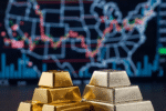 Gold Price Forecast: Inflation Crosswinds Ahead of Key PCE Report