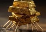 precious metals forecast reveals
