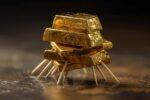 precious metals forecast reveals