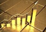 Gold as an inflation hedge