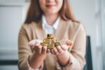 Gold and silver inflation pressures