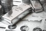 Silver industrial demand