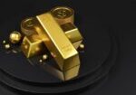 Gold Prices This Week: The Fed Broke Gold's $4,000 Floor