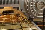 Gold as a store of value