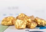 precious metals protect against inflation