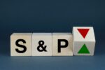 Inflation indicators for CPI PPI