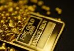 gold price forecast