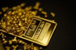 gold price forecast