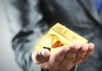 Gold revaluation discussions rise