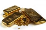 Gold Surges as Tariffs Delay