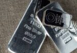 global risks shape precious metals market