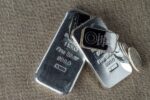 global risks shape precious metals market
