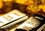 Gold versus equities bubble