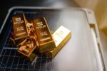 Global trade policy and metals