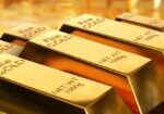 Fed Cuts Gold Volatility