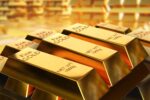 Gold Soars as Fed Stalls