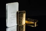 Gold hedge economic collapse