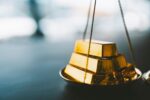 Iran conflict impact on gold prices